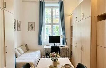Eladó Budapest VIII. kerületi tégla lakás hirdetés (79326277)