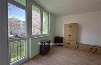 Eladó Budapest IX. kerületi tégla lakás hirdetés (49338432)