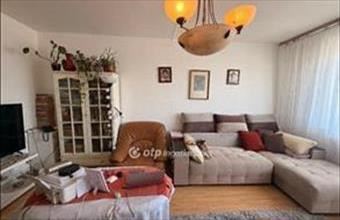 Eladó Budapest XXI. kerületi panel lakás hirdetés (38956357)