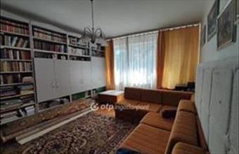 Eladó Szegedi családi ház hirdetés (98177733)