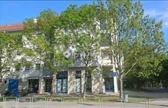 Eladó Budapest IV. kerületi tégla lakás hirdetés (44327865)