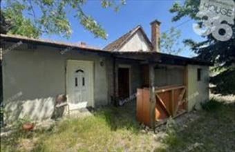 Eladó Kecskeméti tanya hirdetés (98545472)
