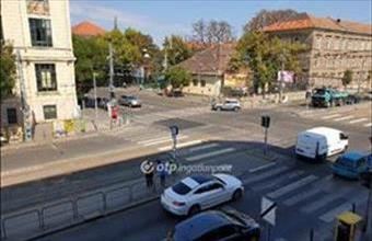 Eladó Budapest XIII. kerületi tégla lakás hirdetés (55446797)