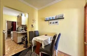 Eladó Budapest IX. kerületi tégla lakás hirdetés (26432536)