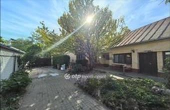 Eladó Hajdúböszörményi családi ház hirdetés (27918585)