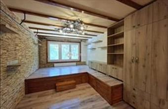 Kiadó Székesfehérvári panel lakás hirdetés (45926123)