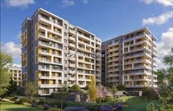 Eladó Budapest XI. kerületi tégla lakás hirdetés (55442998)