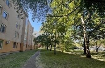Eladó Budapest XIV. kerületi csúsztatott zsalus lakás hirdetés (43961332)