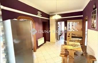 Eladó Budapest IV. kerületi tégla lakás hirdetés (43427486)