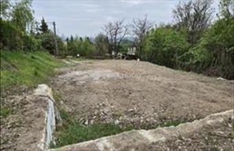 Eladó Szentendrei üdülőövezeti telek hirdetés (39333284)
