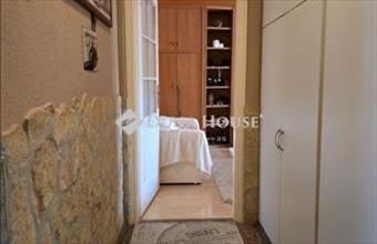 Eladó Váci panel lakás hirdetés (58329894)