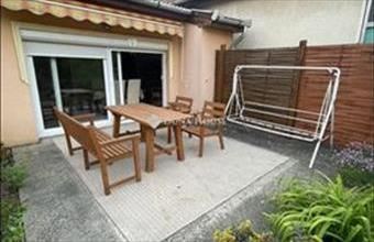 Eladó Csömöri ikerház hirdetés (77739192)