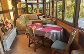 Eladó Leányfalui családi ház hirdetés (92242967)