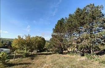 Eladó Őrbottyáni lakóövezeti telek hirdetés (12433329)