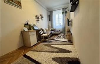 Eladó Budapest XIII. kerületi tégla lakás hirdetés (23234454)