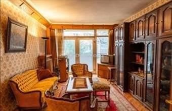 Eladó Budapest XIII. kerületi tégla lakás hirdetés (95534345)