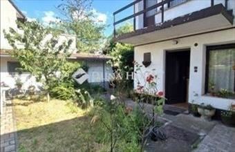 Eladó Budapest III. kerületi házrész hirdetés (46952754)