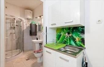 Eladó Budapest XIII. kerületi tégla lakás hirdetés (53868135)