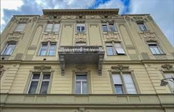 Eladó Budapest VIII. kerületi tégla lakás hirdetés (73932272)