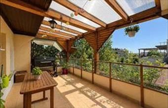Eladó Budapest XI. kerületi tégla lakás hirdetés (75727764)