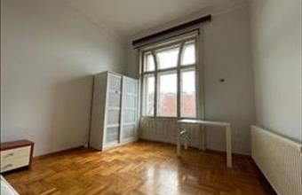 Eladó Budapest VII. kerületi tégla lakás hirdetés (23266396)