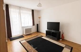 Kiadó Budapest IV. kerületi tégla lakás hirdetés (42964645)