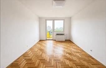 Eladó Budapest IV. kerületi panel lakás hirdetés (53447334)