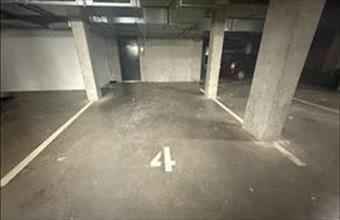 Eladó Budapest XVII. kerületi egyedi garázs hirdetés (23939786)