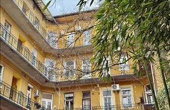 Eladó Budapest II. kerületi tégla lakás hirdetés (31395431)