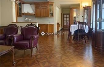 Eladó Budapest XXII. kerületi családi ház hirdetés (63258874)