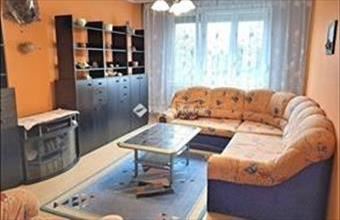Eladó Budapest XV. kerületi panel lakás hirdetés (53727496)