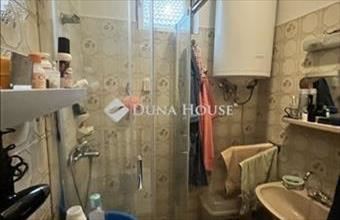 Eladó Budapest IV. kerületi családi ház hirdetés (86322467)