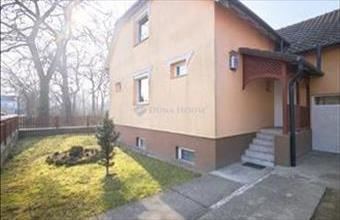 Eladó Gödi ikerház hirdetés (79735636)