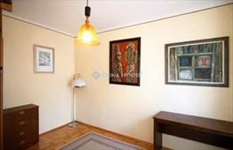 Eladó Budapest XXIII. kerületi családi ház hirdetés (79345828)