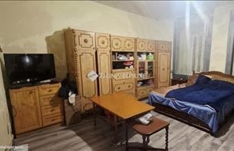 Eladó Szabadbattyáni családi ház hirdetés (99324543)