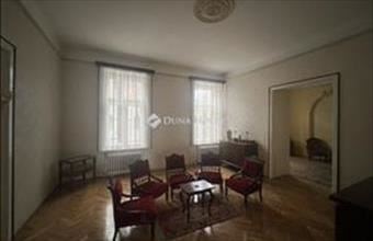 Eladó Budapest VIII. kerületi családi ház hirdetés (26253674)