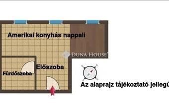 Eladó Kistarcsai tégla lakás hirdetés (44776777)