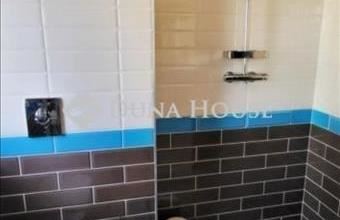Eladó Nőtincsi családi ház hirdetés (75754248)