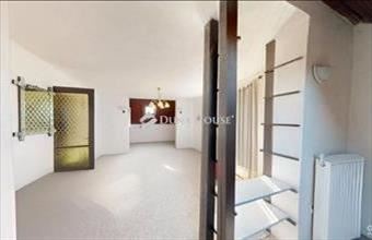 Eladó Budapest XXIII. kerületi sorház hirdetés (23597457)
