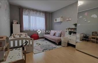 Eladó Budapest X. kerületi panel lakás hirdetés (88837355)