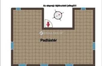 Eladó Budapest XI. kerületi tégla lakás hirdetés (54843433)