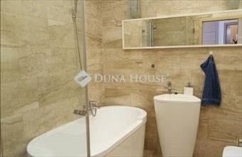 Eladó Budapest II. kerületi tégla lakás hirdetés (53954372)