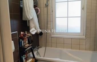 Eladó Budapest II. kerületi tégla lakás hirdetés (96734687)
