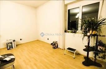 Eladó Budapest I. kerületi tégla lakás hirdetés (62335342)