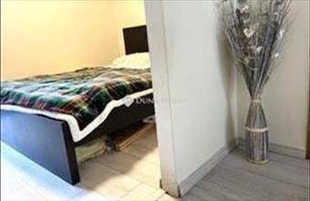 Eladó Fóti családi ház hirdetés (39631576)
