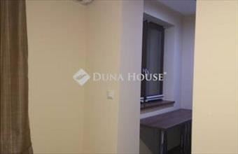 Eladó Budapest III. kerületi tégla lakás hirdetés (84272377)