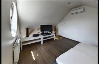 Eladó Budapest XX. kerületi családi ház hirdetés (98543367)