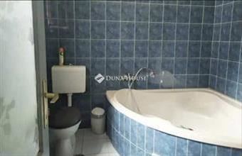 Eladó Veresegyházi családi ház hirdetés (55896745)