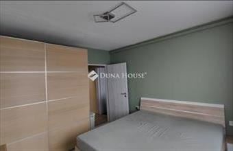 Eladó Budapest X. kerületi panel lakás hirdetés (95298898)