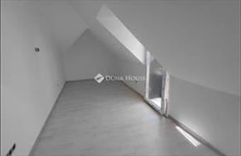 Eladó Gödöllői sorház hirdetés (31439849)